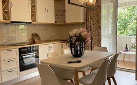 Chic Studio Maramures